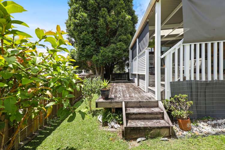 23B Hale Crescent Bayview_24