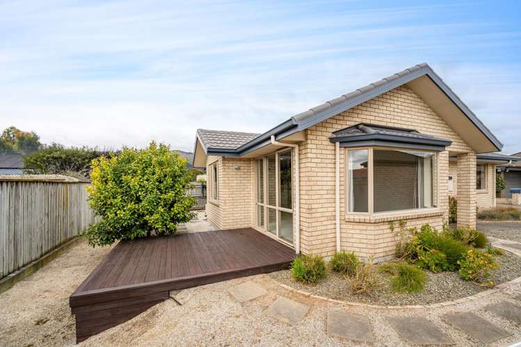 115c Gladstone Road Richmond_19