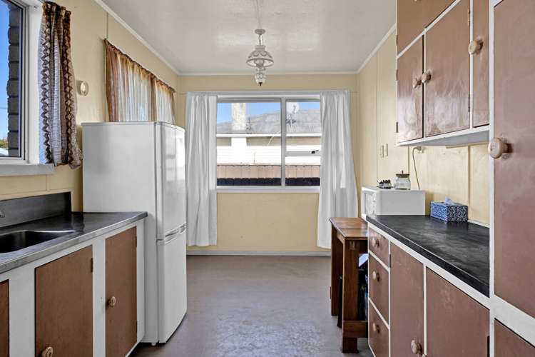 25 Wilson Street Waverley_8