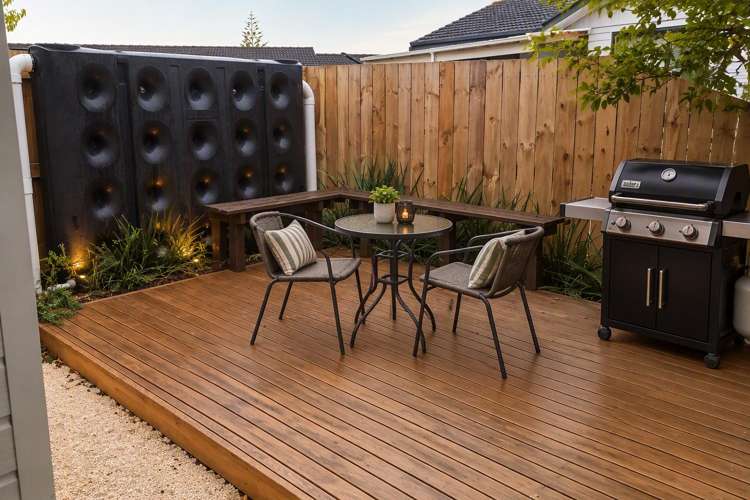 B/55 Catkin Crescent Papatoetoe_10