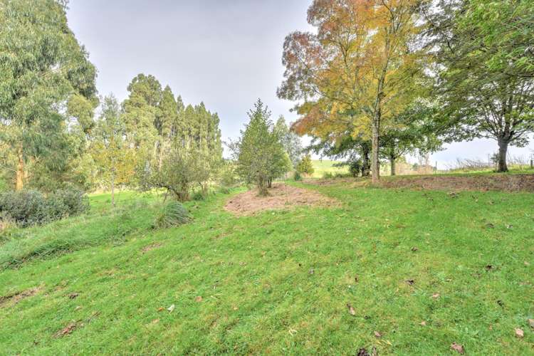 28 Mandeville Road Winton Surrounds_19