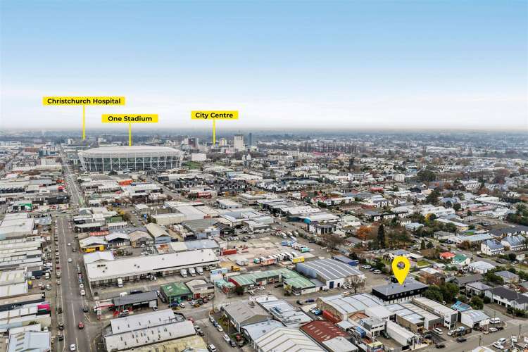 62 Essex Street Phillipstown_14