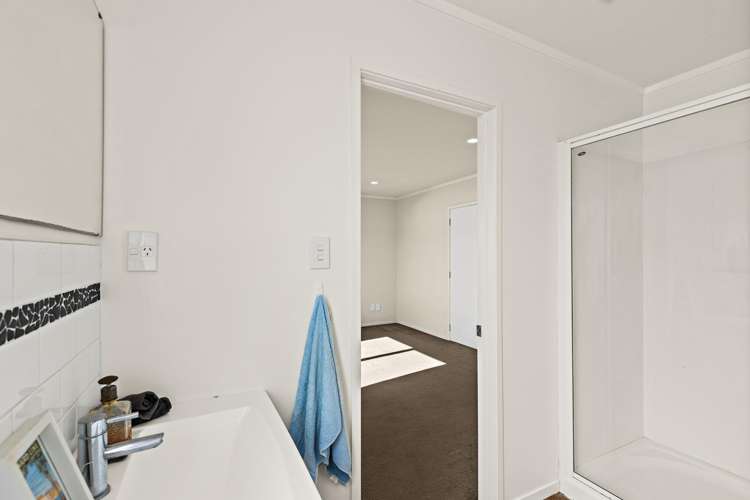 3 Gazelle Avenue Beach Haven_9