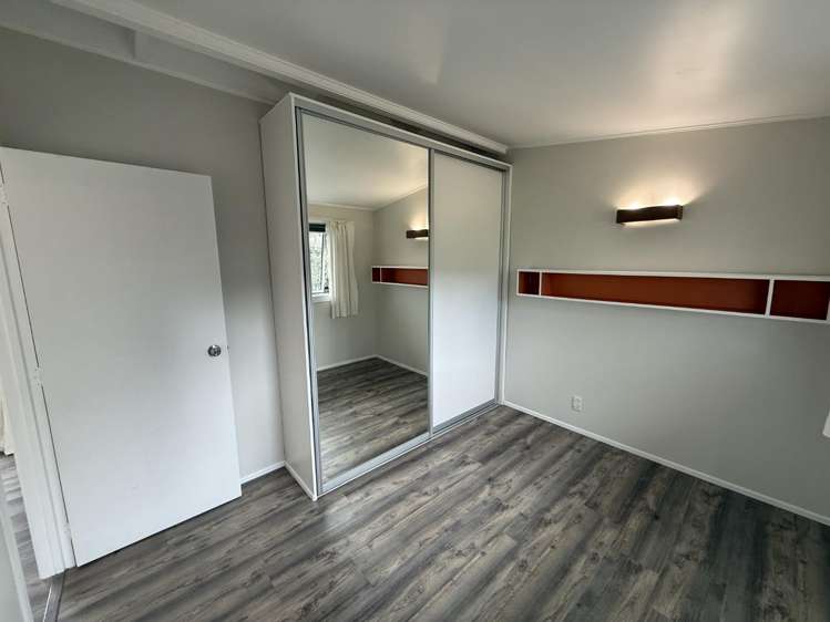 518A Whangaparaoa Road Stanmore Bay_9