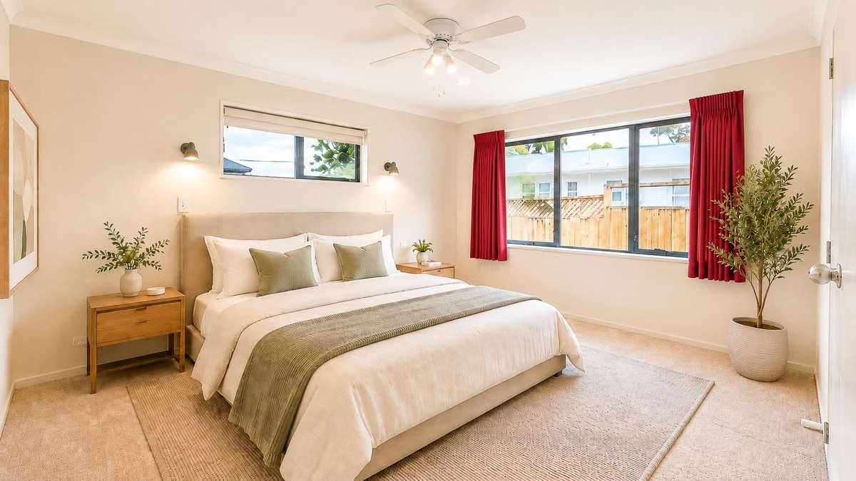 301b Fenton Street_1