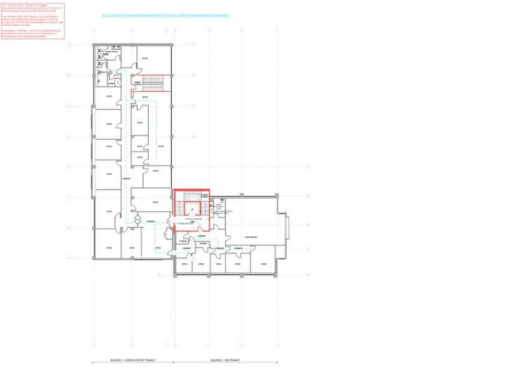52 Commerce Street Whakatane_12
