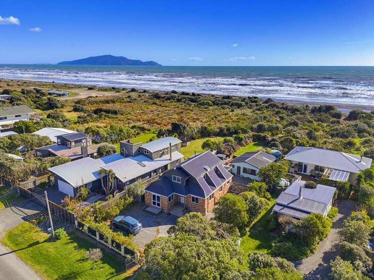 11 Rodney Avenue Te Horo Beach_45