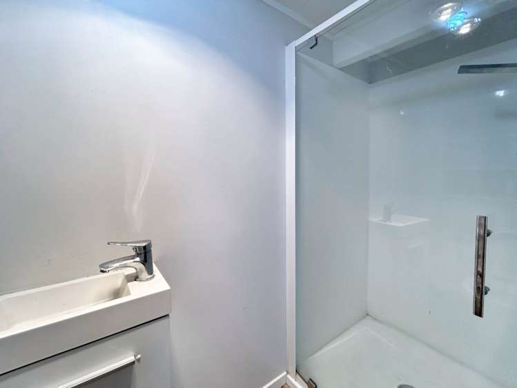 2/85 Taumata Road Sandringham_10