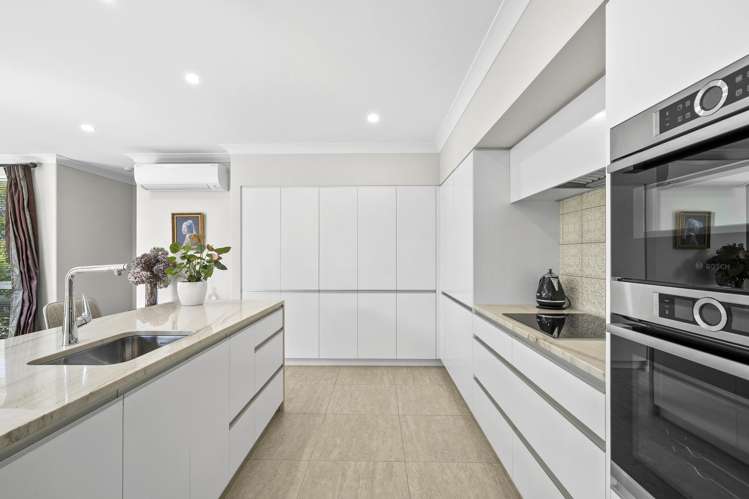 10 Brookwater Avenue_2