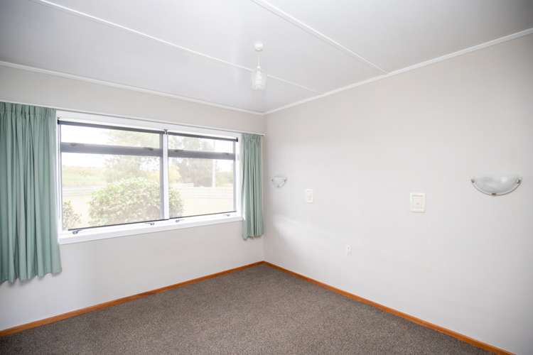 5575 State Highway 2 Kerepehi_6