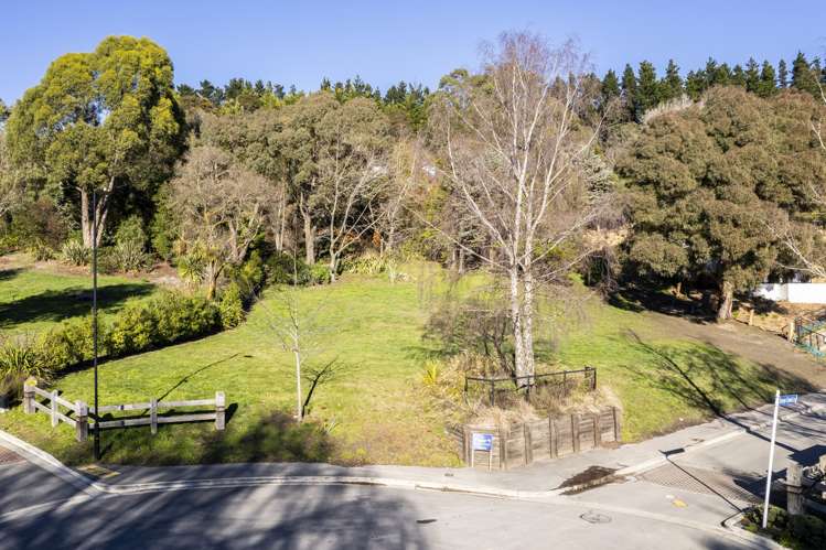 1 Stoney Creek Lane_0