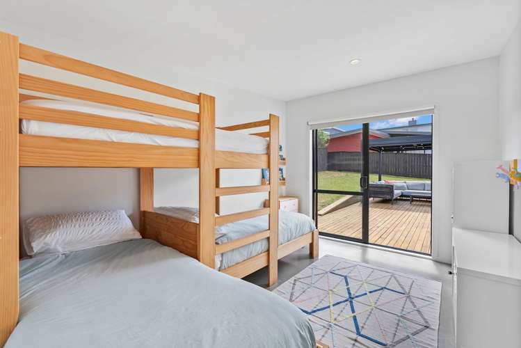 2 Tuturu View Ruakaka_16