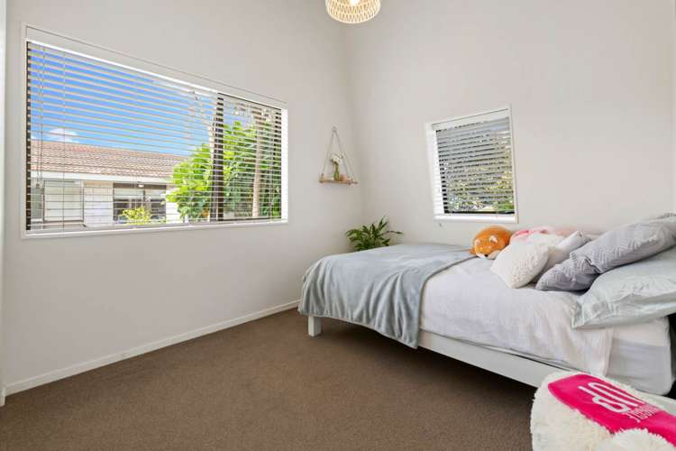 14 Clipper Place Shelly Park_13