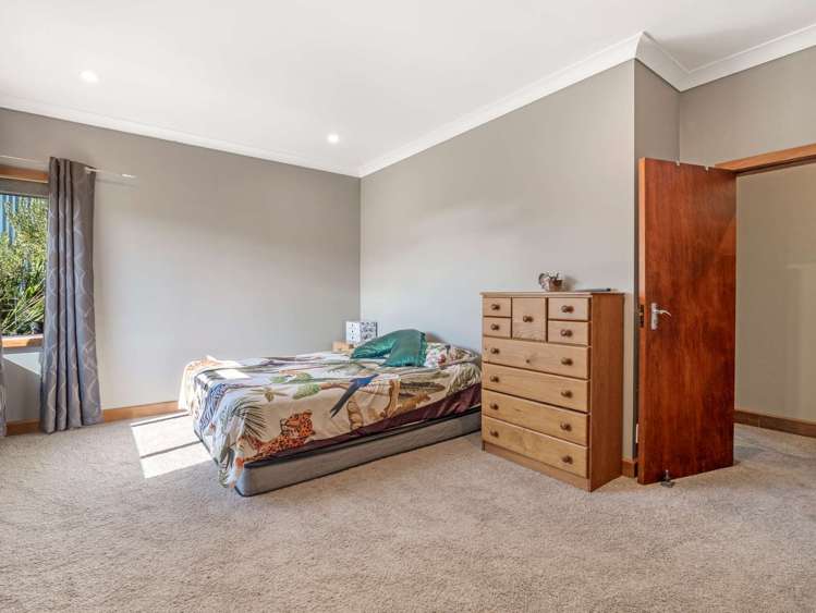 14 Tay Street Ohakune_22