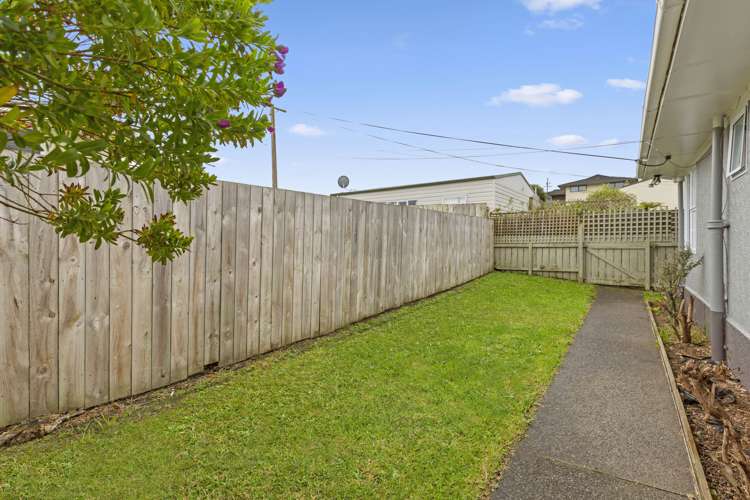 3b Manuka Road Huntly_16