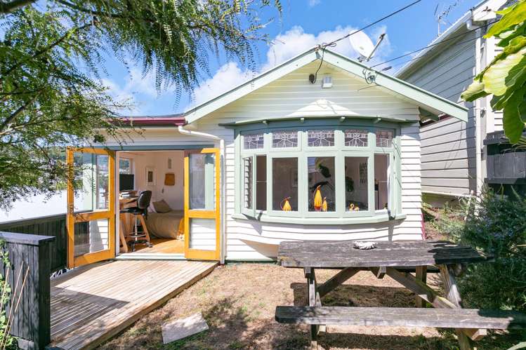 89 Britomart Street Berhampore_2