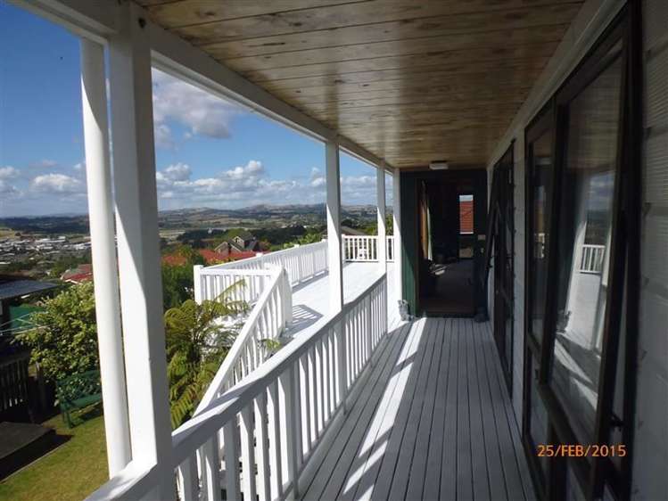 22 Anzac Road Pukekohe_6