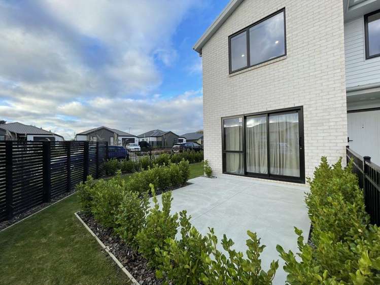 11 Koral Lane 1404_11