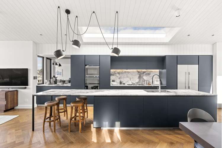 23 Hackett Street Saint Marys Bay_6