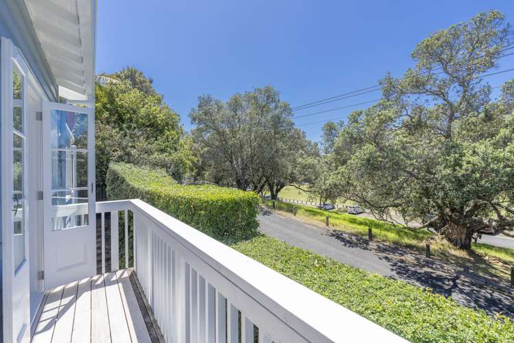 34 Prime Road Grey Lynn_9