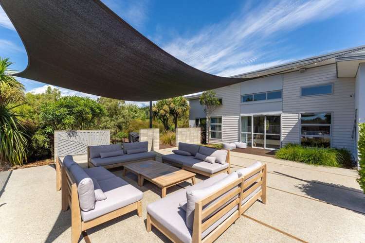 245 Westdale Road Redwood Valley_13