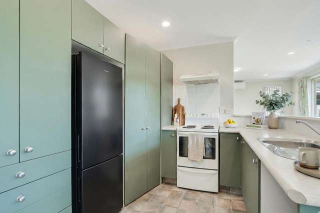 10 Gardenia Close Melville_3