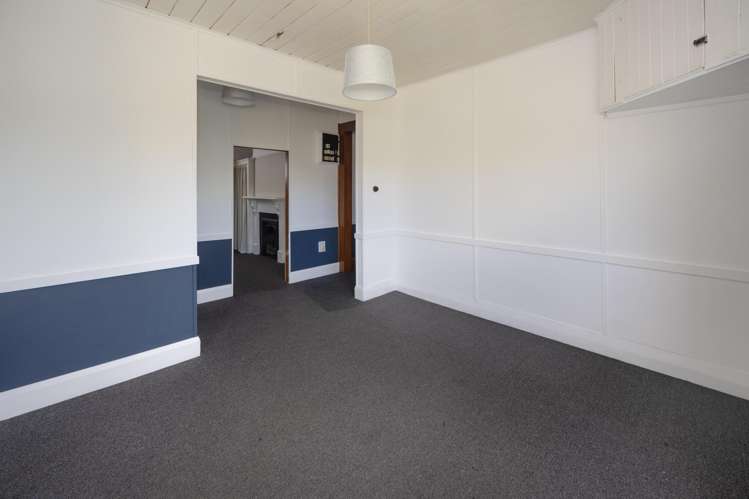 40 Till Street South Hill_6