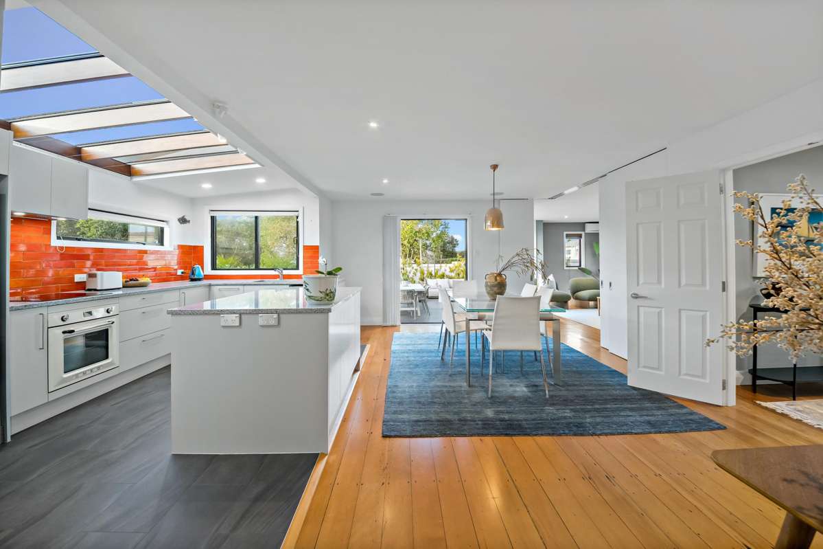 38 Wainui Avenue_1
