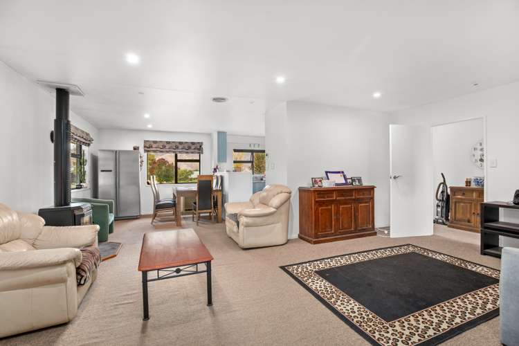 10 Coach Court Cromwell_2