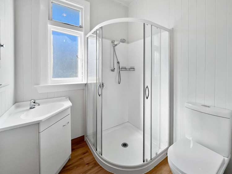 14 Cameron Street Methven_8