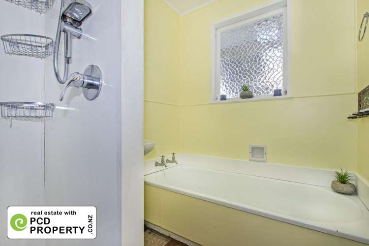 2 Winston Street Tikipunga_5