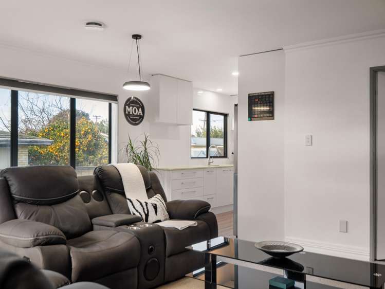 4 Pemberton Way Greerton_8
