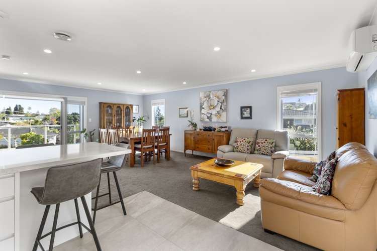 4 Holbrook Place Cockle Bay_6