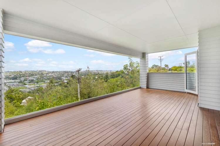 5a Carlisle Road Torbay_22