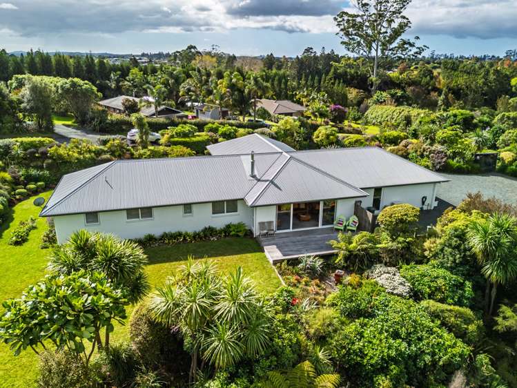 73D Riddell Road Kerikeri_29