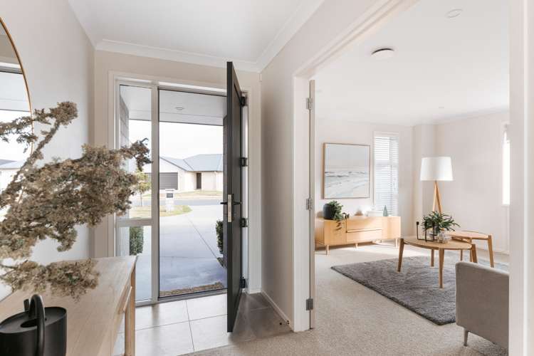 10 Te Kio Crescent Papamoa_5