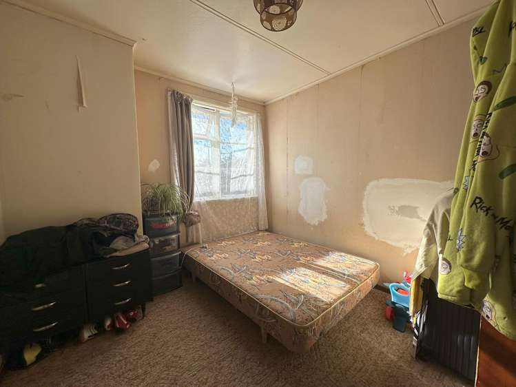 8 Orahiri Terrace Otorohanga_6