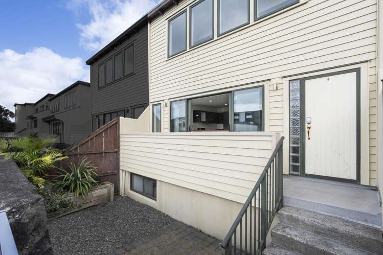 4/65 Princes Street Onehunga_9