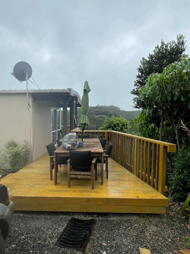 Address withheld Kerikeri_20