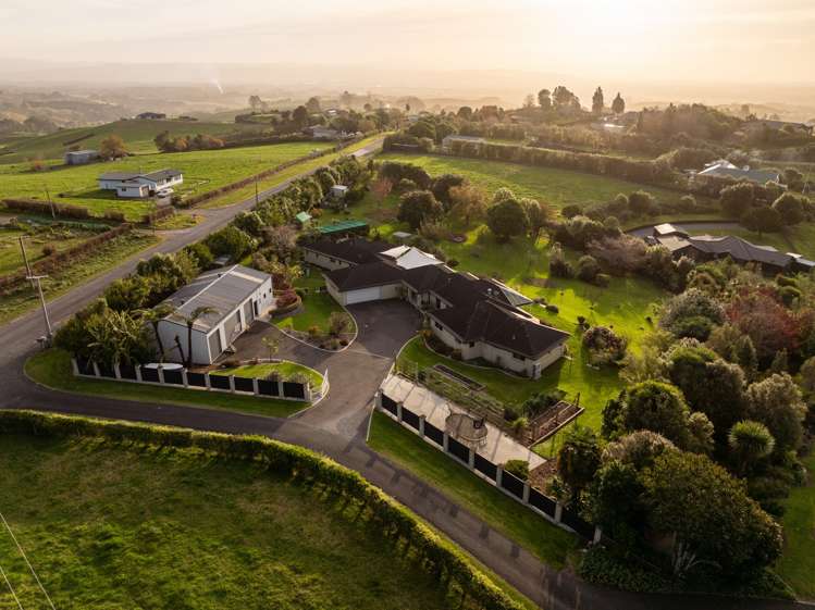 39a Rowe Road Ohauiti_1