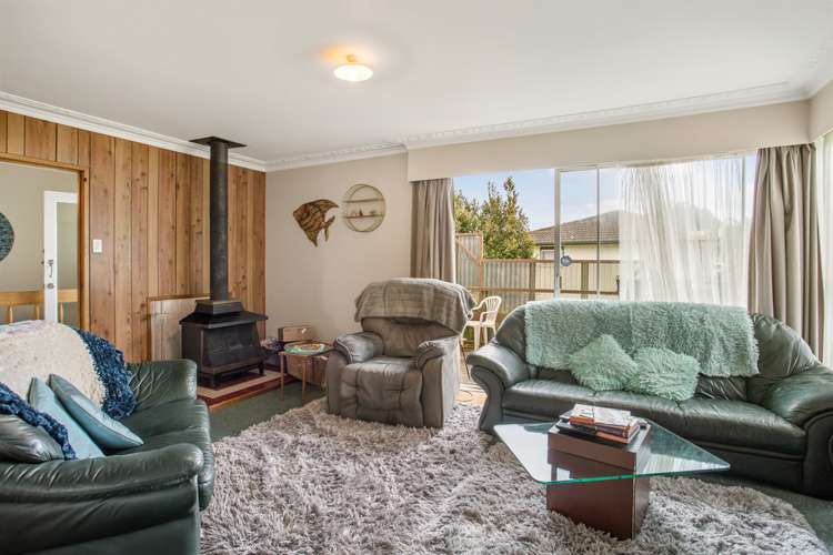 27 Heybridge Street Manurewa_6