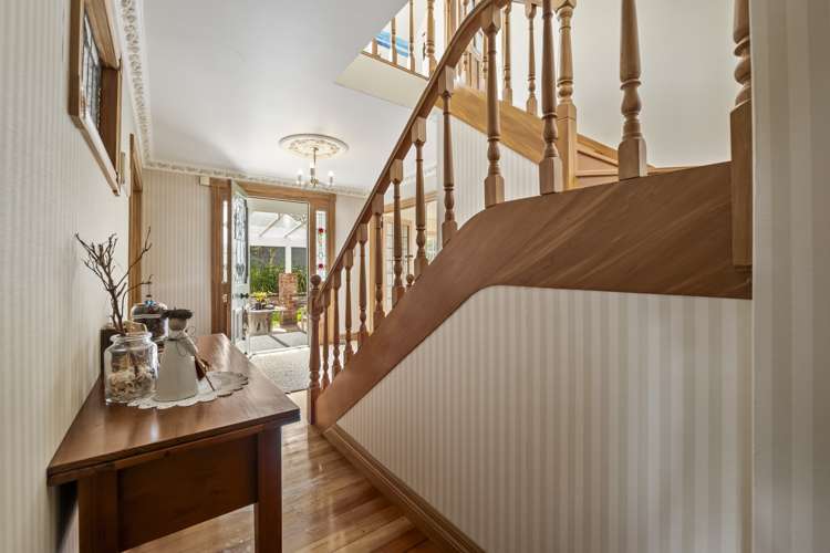 3 Richmond Street Fitzroy_19