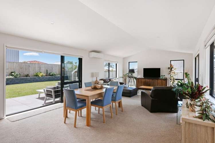 12 Brendan Close Omokoroa_12