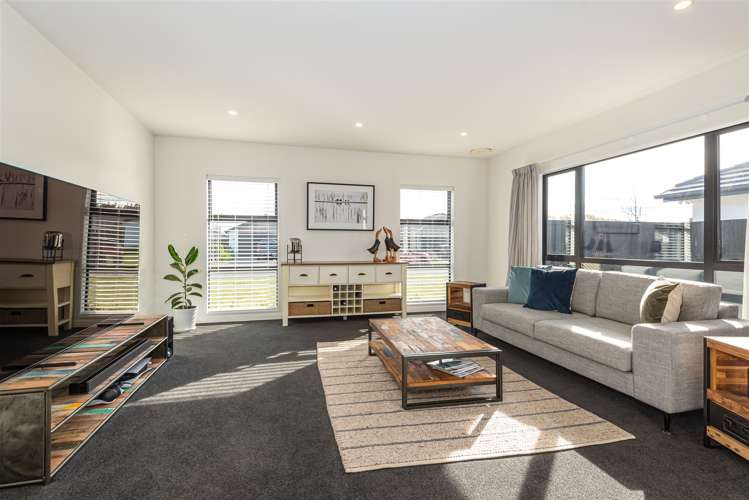 111 Georgina Street Marshland_7