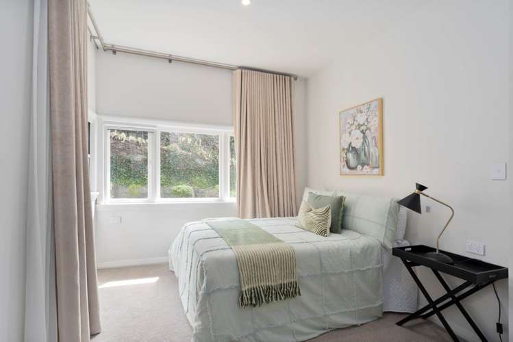 89 King George Avenue Epsom_6