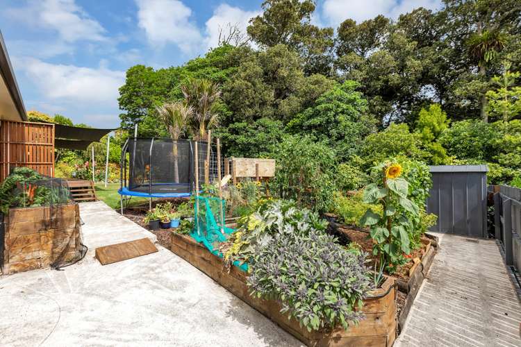 9 Beaumont Court Maunu_15