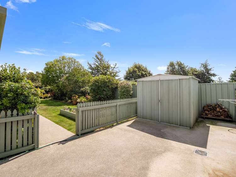 16 Hannah Place Oamaru_32