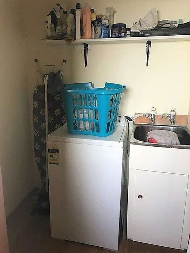 70d Majoribanks Street Mount Victoria_8