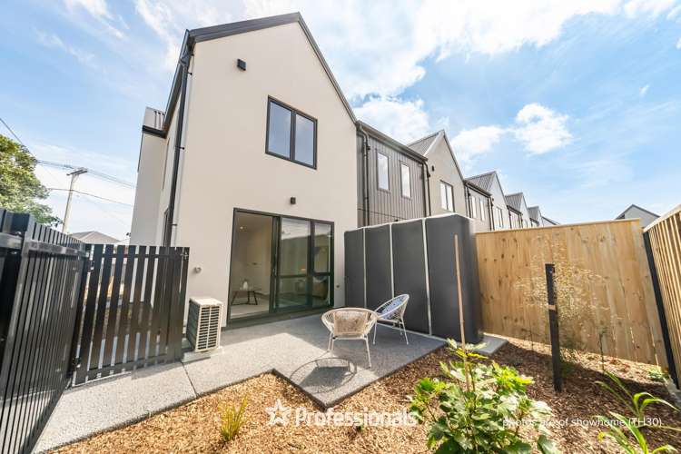 30/137 Cambridge Terrace Fairfield_16