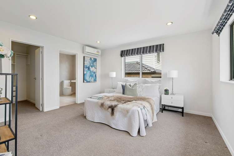 31 Lyttelton Avenue Forrest Hill_16